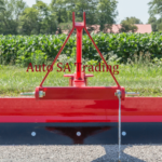 EQUIPMENTS 47 BACK BLADE 400x400 1