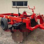 EQUIPMENTS 39 Capture 400x400 1