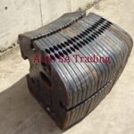 EQUIPMENTS 36 DSC08686 1 400x400 1