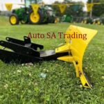 EQUIPMENTS 46 FRONT 3 400x400 1