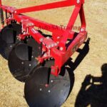 EQUIPMENTS 9 IMG 768x576 1