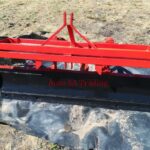 EQUIPMENTS 29 IMG 20180911 110119 768x576 1