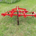 EQUIPMENTS 28 IMG 20190128 095443 768x576 1