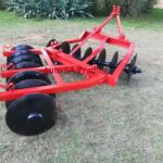 EQUIPMENTS 13 IMG 20190509 150356 768x576 1