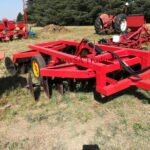 EQUIPMENTS 26 IMG 20190518 113641 768x576 1