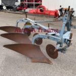 EQUIPMENTS 41 IMG 2269 400x400 1