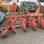 EQUIPMENTS 11 IMG 4359 1 400x400 1