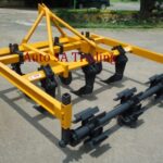 EQUIPMENTS 20 Rip on Row Chisel Plough 400x400 1