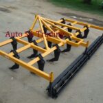 EQUIPMENTS 21 Standard Chisel Plough 11 15 400x400 1