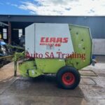 EQUIPMENTS 71 baba509989 400x400 1