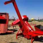 EQUIPMENTS 53 bpi maize thresher sheller i4886dbc3 2 400x400 1