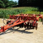 EQUIPMENTS 15 disc 768x576 1