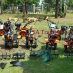 EQUIPMENTS 62 fc91b09c62b94db190430f14e3f2b8d7 400x400 1