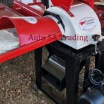 EQUIPMENTS 56 id 76451079.or 400x400 1