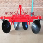 EQUIPMENTS 3 riger 1