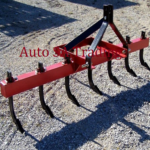 EQUIPMENTS 18 ripper 1