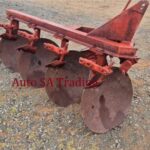 EQUIPMENTS 6 soilmaster 4 disc plough id 96534575 type main 400x400 1