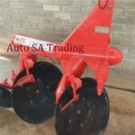 EQUIPMENTS 4 viraks new viraks disc ploughs id 71060752 type main 400x400 1